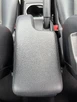 2012-mercedes-benz-a-class-20td-a180-avantgarde-se-cvt-small-15