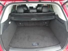 2023-mg-hs-15t-gdi-trophy-258ps-plug-in-hybrid-auto-small-7