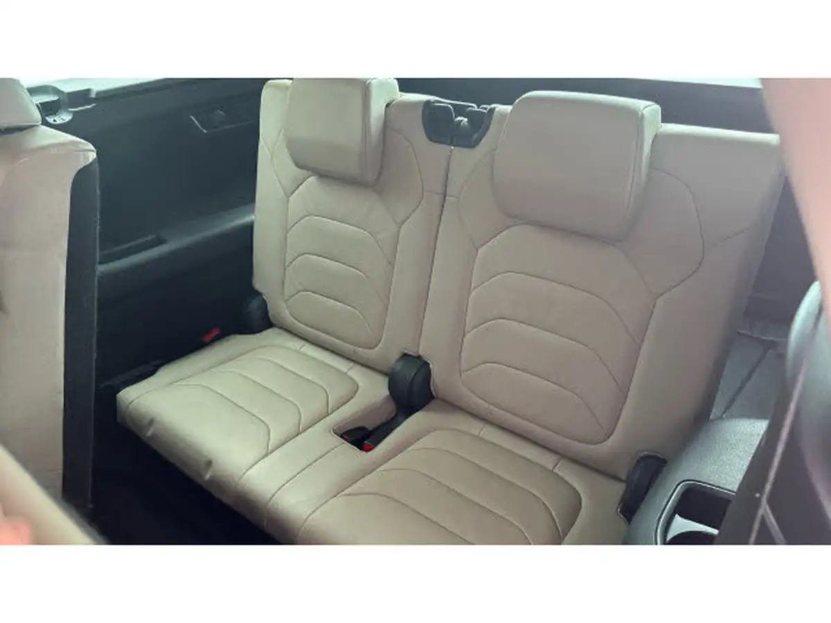 2020-skoda-kodiaq-15-tsi-edition-dsg-big-20