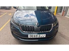 2020-skoda-kodiaq-15-tsi-edition-dsg-small-7