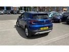 2021-renault-captur-13-tce-iconic-140ps-small-41
