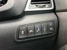 2015-hyundai-tucson-20crdi-premium-136ps-small-37