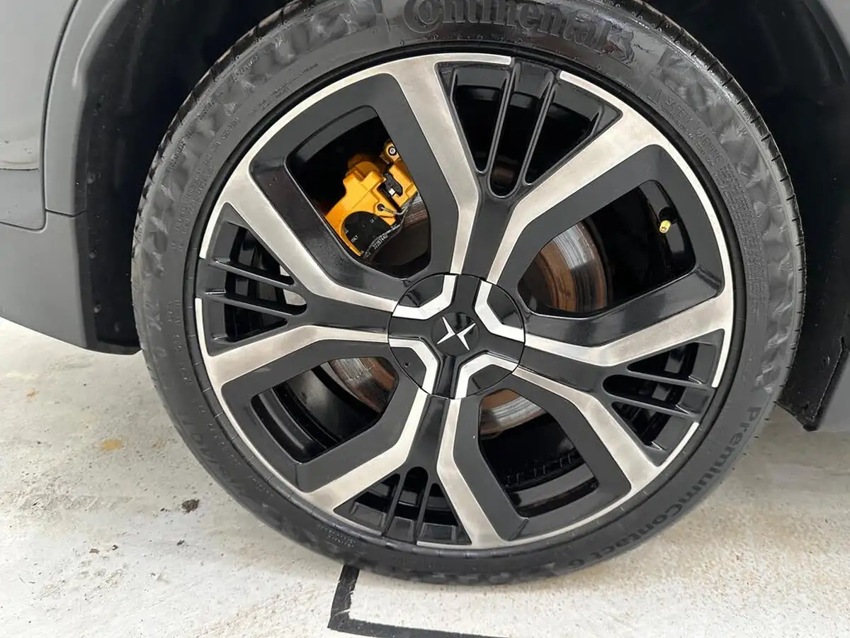 2022-polestar-polestar-2-e-ps2-300kw-longe-dual-plus-pilot-big-31