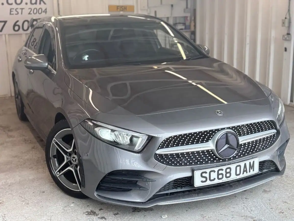 2018-mercedes-benz-a-class-15d-a180d-amg-line-116ps-premiumss-hatchback-5d-7g-dct-big-21