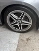 2018-mercedes-benz-a-class-15d-a180d-amg-line-116ps-premiumss-hatchback-5d-7g-dct-small-36