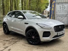 2018-jaguar-e-pace-20-i4d-r-dynamic-hse-180ps-ss-small-7