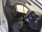 2023-nissan-primastar-20dci-acenta-28-l1h1-110pseu6d-small-2