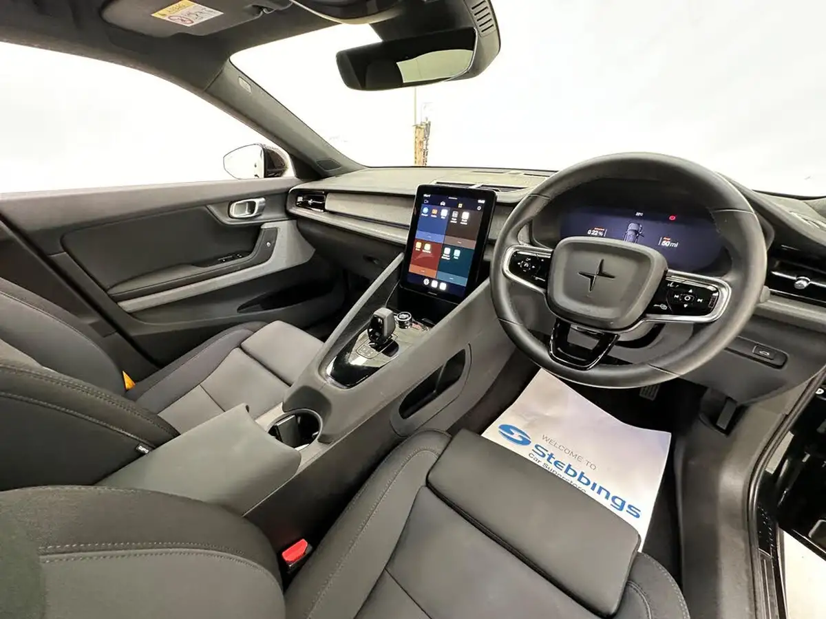 2022-polestar-polestar-2-e-ps2-300kw-longe-dual-plus-pilot-big-7