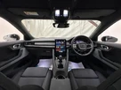 2022-polestar-polestar-2-e-ps2-300kw-longe-dual-plus-pilot-small-18