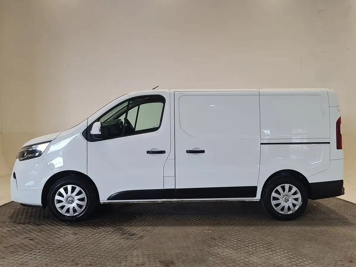 2023-nissan-primastar-20dci-acenta-28-l1h1-110pseu6d-big-15