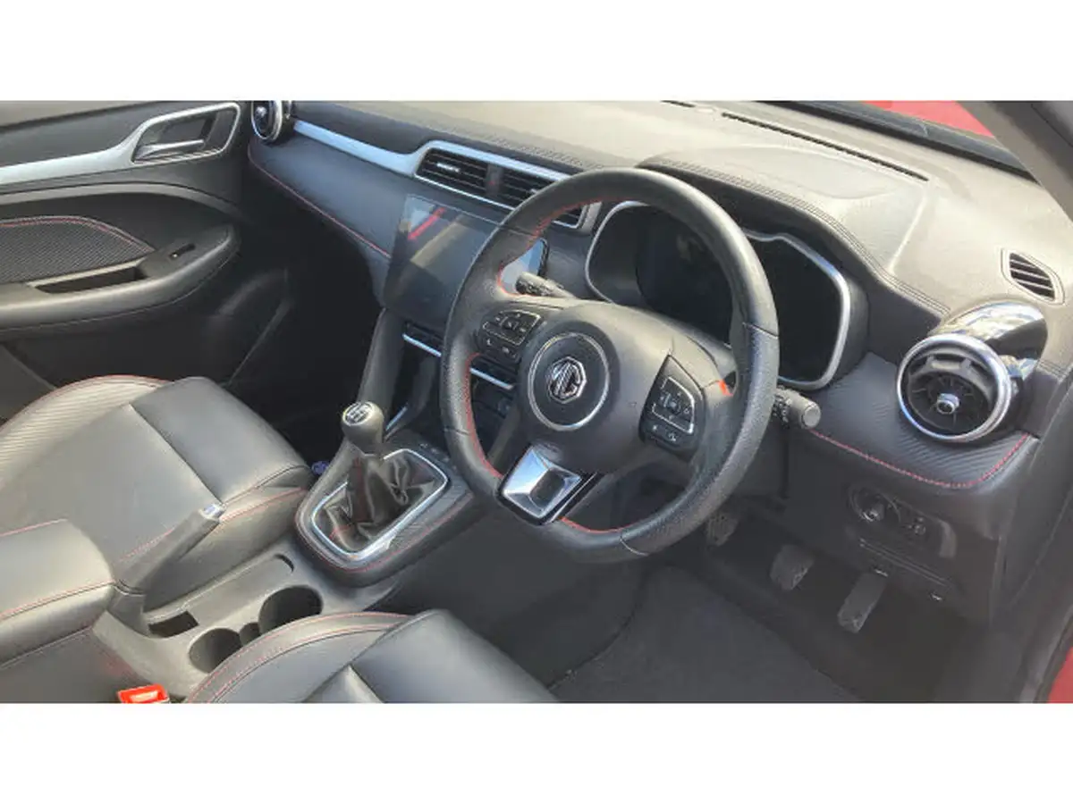 2021-mg-zs-suv-15-vti-tech-exclusive-big-10