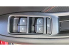 2021-mg-zs-suv-15-vti-tech-exclusive-small-21