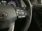 2019-hyundai-i30-14-t-gdi-premium-se-hatchback-dct-small-18