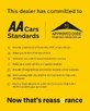 2015-vauxhall-corsa-14-sting-3d-small-20