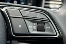 2023-audi-a1-10-25-tfsi-technik-small-36