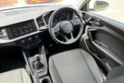 2023-audi-a1-10-25-tfsi-technik-small-32