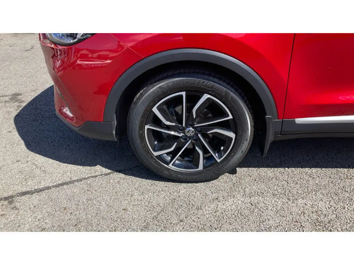 2021-mg-zs-suv-15-vti-tech-exclusive-big-34