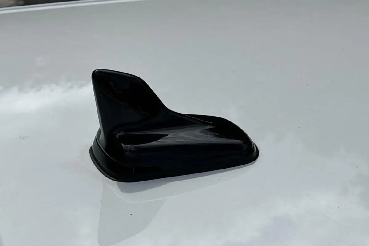 2023-audi-a1-10-25-tfsi-technik-big-49