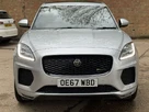 2018-jaguar-e-pace-20-i4d-r-dynamic-hse-180ps-ss-small-31