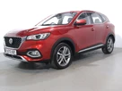 2022-mg-hs-15t-gdi-excite-162ps-dct-small-5