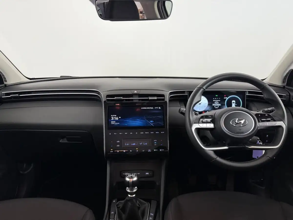 2023-hyundai-tucson-16-t-gdi-se-connect-150ps-big-19