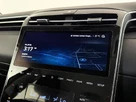 2023-hyundai-tucson-16-t-gdi-se-connect-150ps-small-30