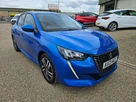 2021-peugeot-208-12-puretech-allure-100bhp-small-1