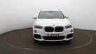 2019-bmw-x1-20-sdrive20i-m-sport-small-40