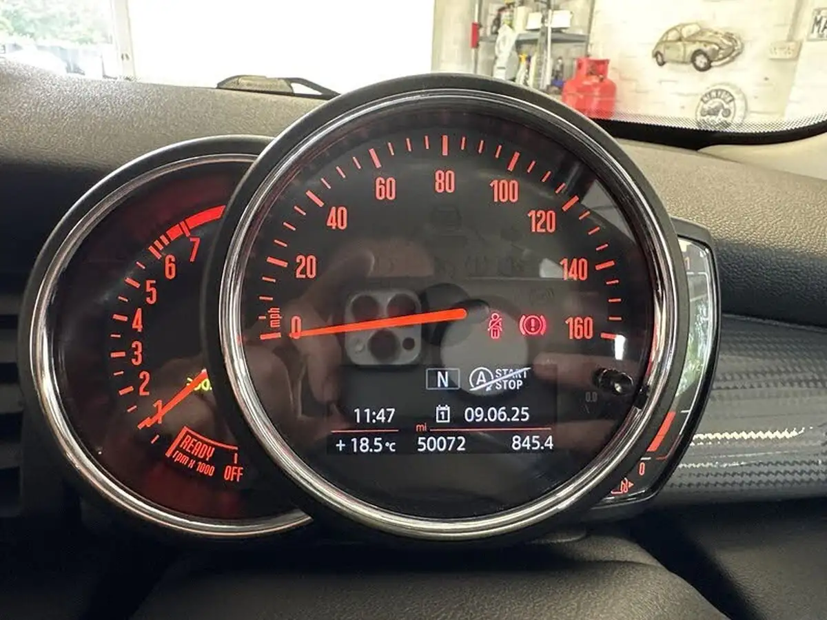 2018-mini-cooper-15-cooper-series-ii-ss-hatchback-5d-big-13