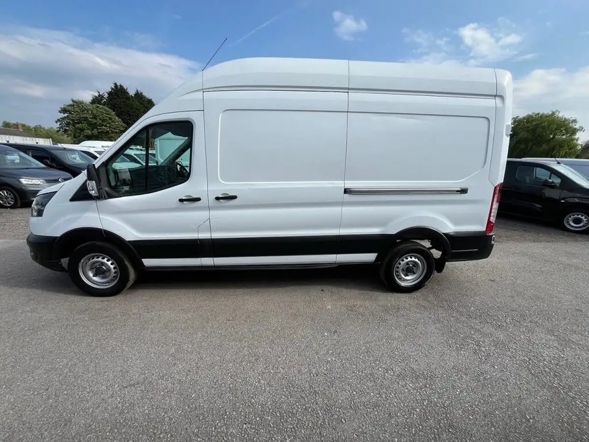2022-ford-transit-20tdci-350-l2h2-leader-130pseu6d-rwd-panel-van-big-5