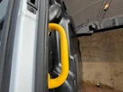 2022-ford-transit-20tdci-350-l2h2-leader-130pseu6d-rwd-panel-van-small-16