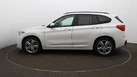 2019-bmw-x1-20-sdrive20i-m-sport-small-64