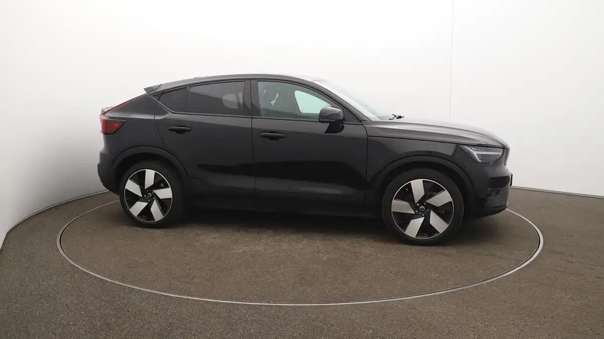 2022-volvo-c40-e-twin-recharge-pro-big-48