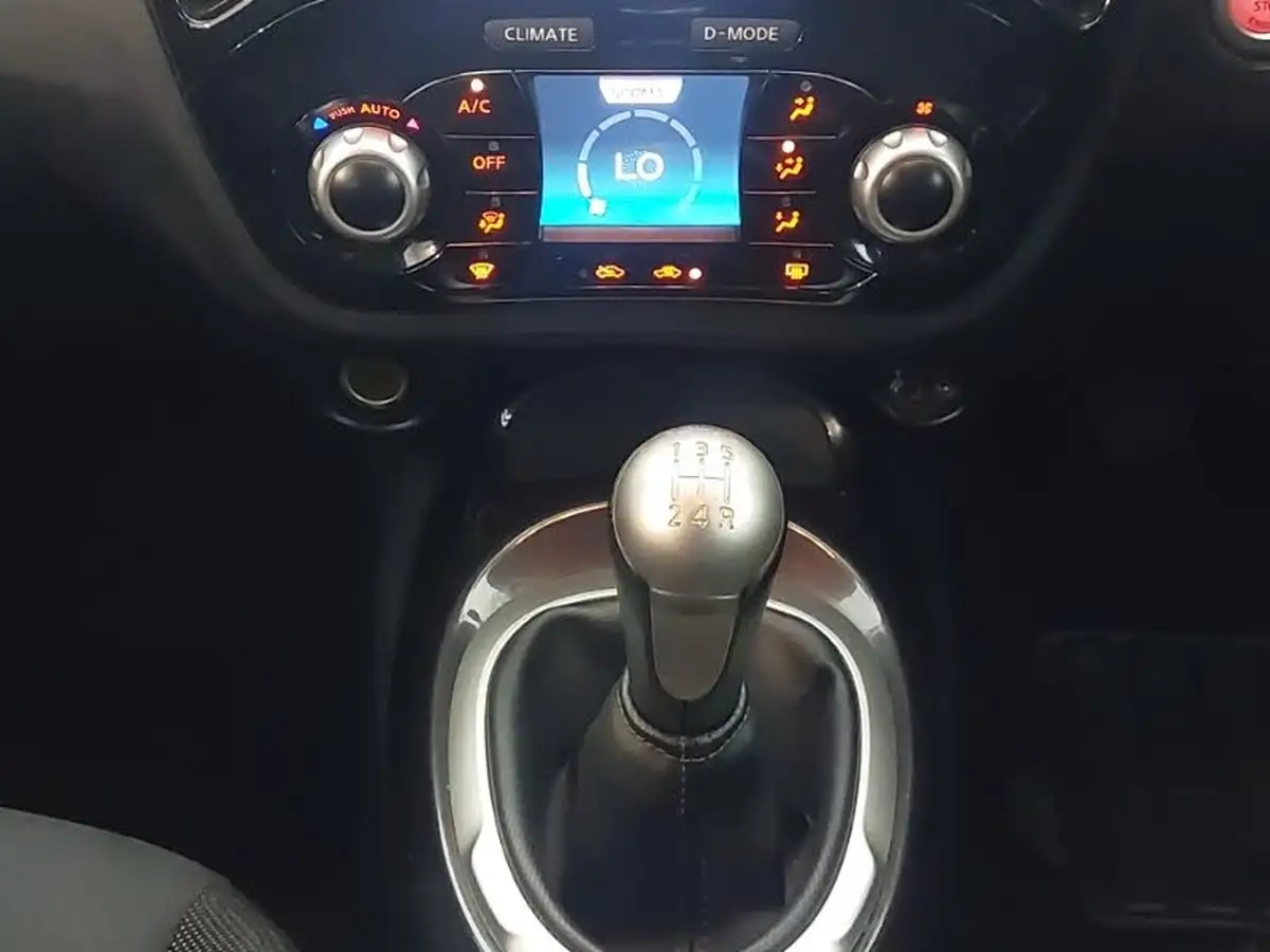 2018-nissan-juke-16-bose-personal-edition-112ps-ss-big-10
