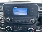 2022-ford-transit-20tdci-350-l2h2-leader-130pseu6d-rwd-panel-van-small-44