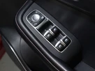 2022-mg-hs-15t-gdi-excite-162ps-dct-small-33