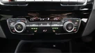 2019-bmw-x1-20-sdrive20i-m-sport-small-12