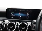 2021-mercedes-benz-a-class-20d-a220d-amg-line-executive-saloon-4d-small-30