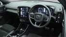 2021-volvo-xc40-15-t5-r-design-262bhp-small-9