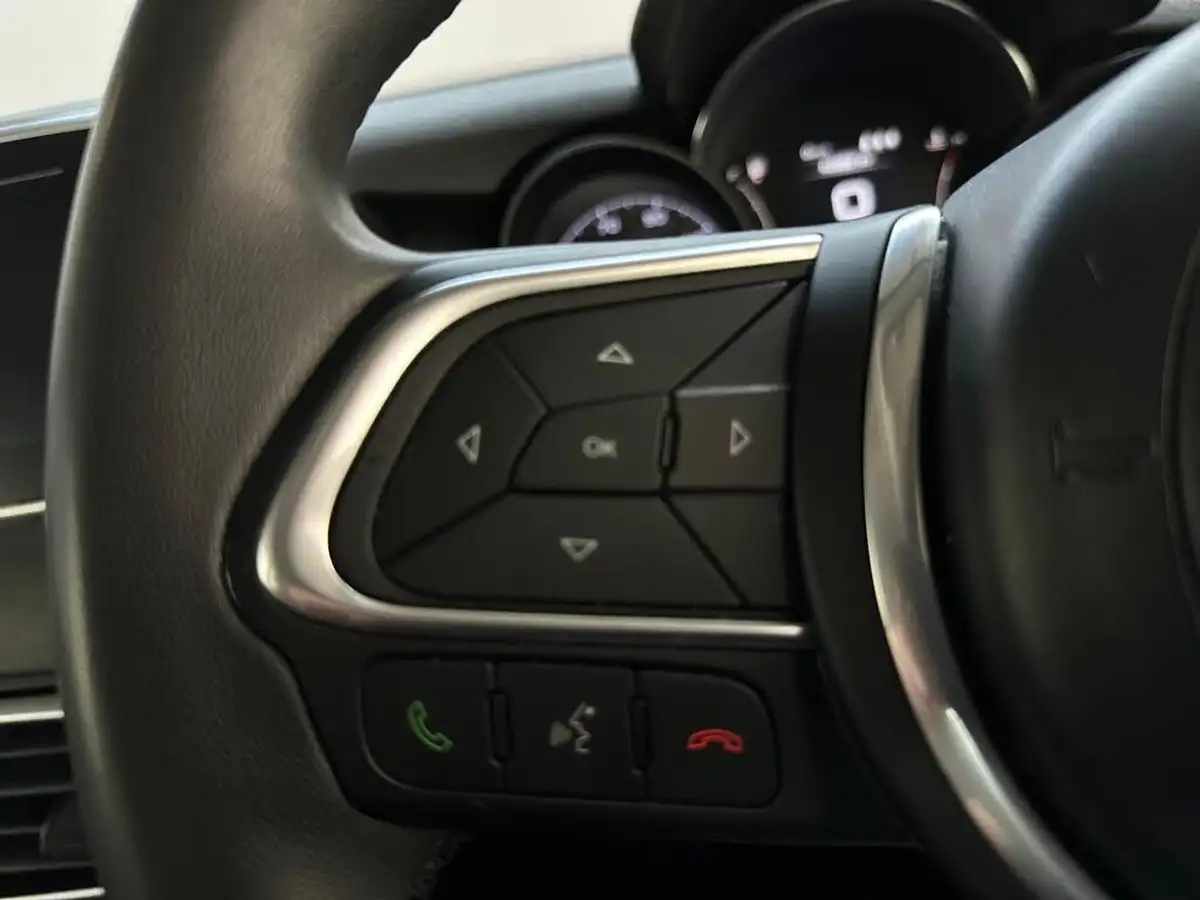 2021-fiat-500x-10-firefly-turbo-cross-big-23