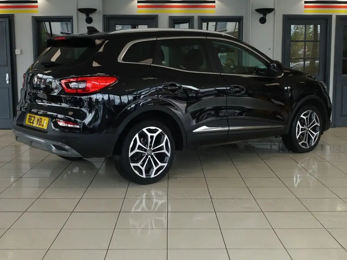 2021-renault-kadjar-13-tce-gt-line-140bhp-1333cc-big-6