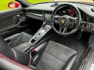 2018-porsche-911-30-targa-4-gts-450bhp-pdk-small-6