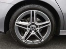 2021-mercedes-benz-a-class-20d-a220d-amg-line-executive-saloon-4d-small-6