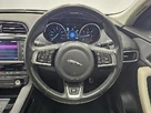 2017-jaguar-f-pace-20-i4d-r-sport-180ps-awd-auto-small-24