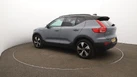 2021-volvo-xc40-15-t5-r-design-262bhp-small-33