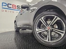 2017-jaguar-f-pace-20-i4d-r-sport-180ps-awd-auto-small-48
