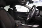 2021-bmw-1-series-20td-118d-se-lcp-small-21