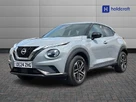2024-nissan-juke-10-dig-t-n-connecta-small-6
