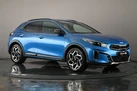 2024-kia-xceed-15-t-gdi-gt-line-138bhp-small-0