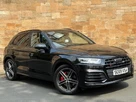 2019-audi-sq5-30tdi-small-25